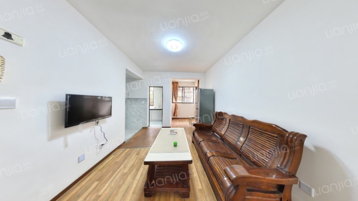 棕南正街2号二手房实景图