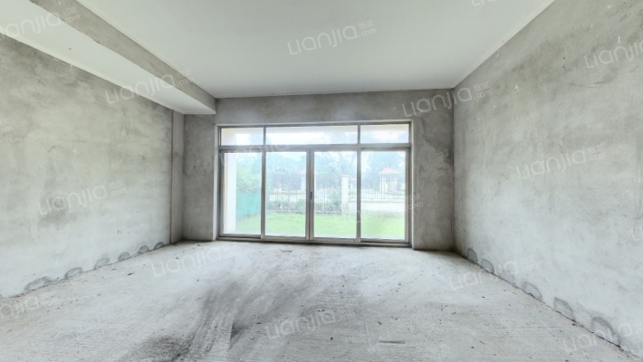 锦绣海湾城二期二手房实景图