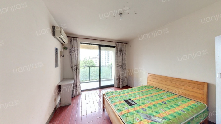 友好佳苑二手房实景图