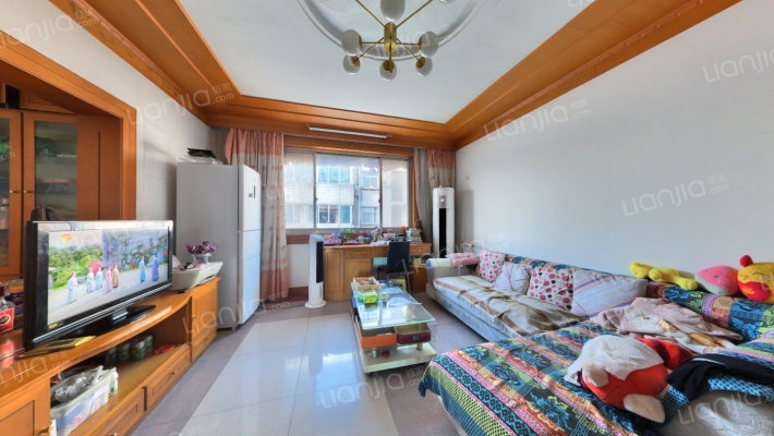 垂虹路313号小区二手房实景图