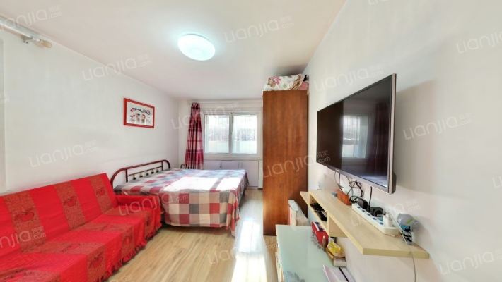 保康里二手房实景图