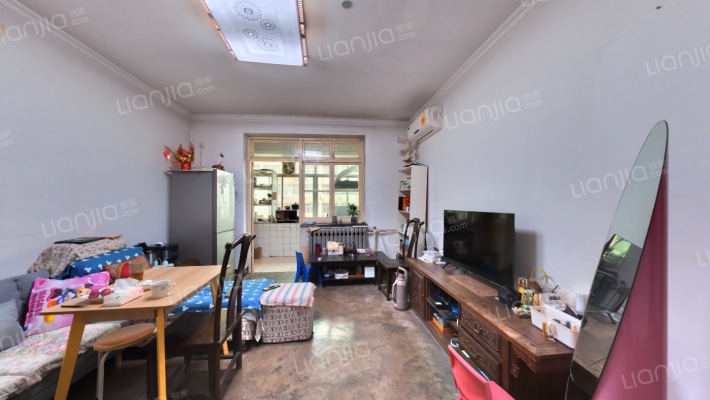 翠华路333号二手房实景图