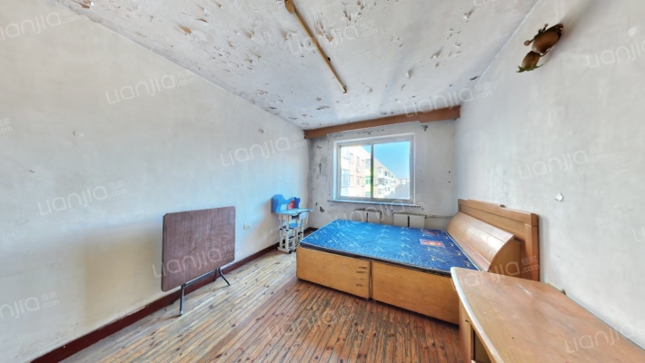 陵西一区二手房实景图