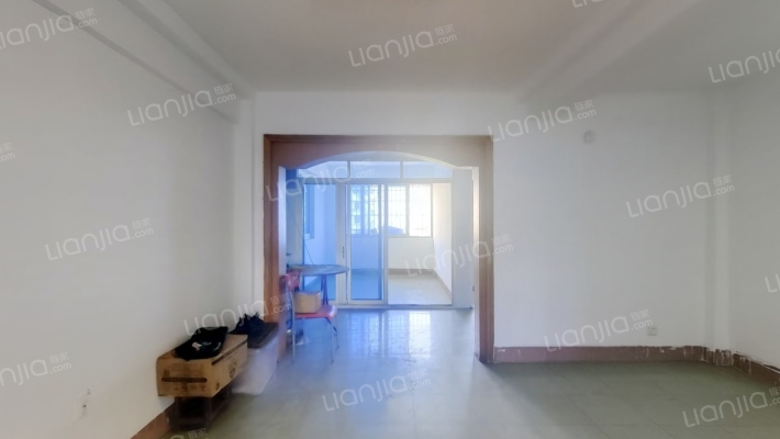 芳才巷15号二手房实景图