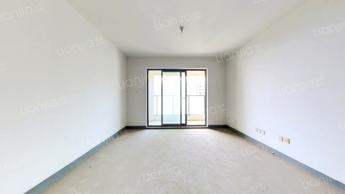 星光岛杜鹃园二手房实景图