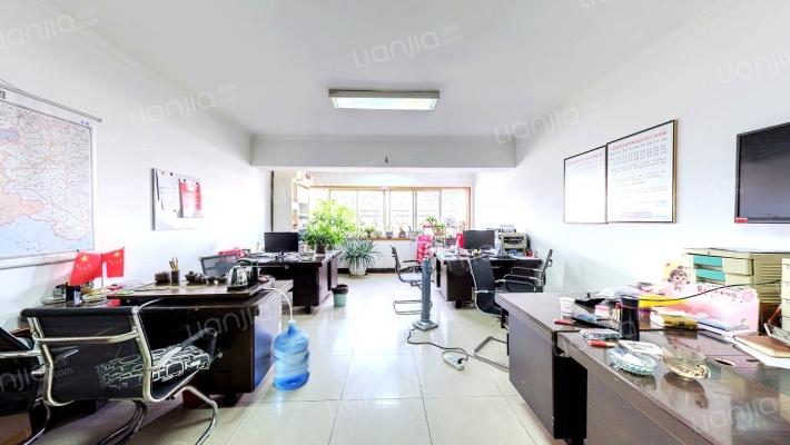 东寺人家二手房实景图