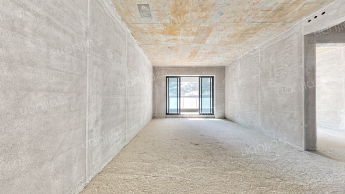 融创国宾道二手房实景图