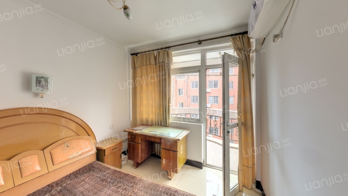 时代嘉园二手房实景图