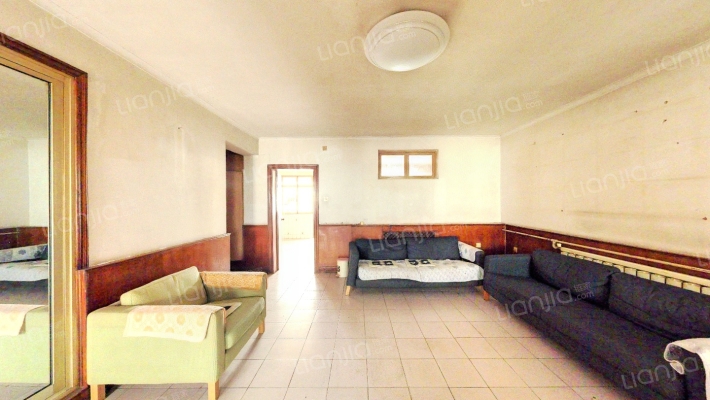 千佛山东路17号二手房实景图