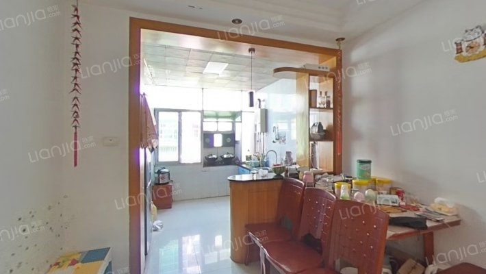 东门路33号二手房实景图