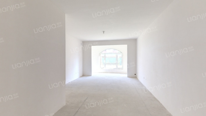 海榕园二手房实景图