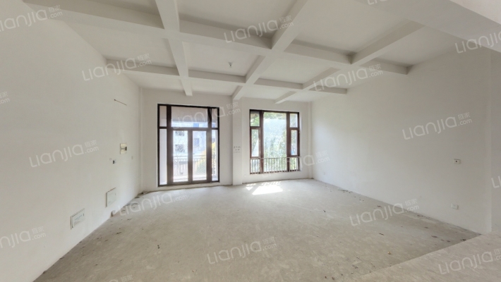 锦绣江南(张家港市)二手房实景图