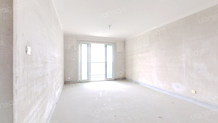 恒祥苑二手房实景图