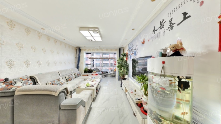 祥和家园（华林路）二手房实景图