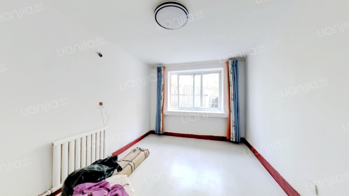 怒江小区二手房实景图