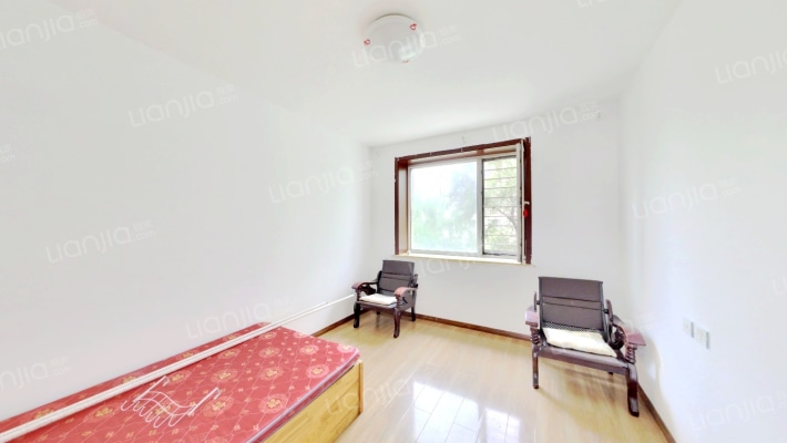 果园星城C区二手房实景图