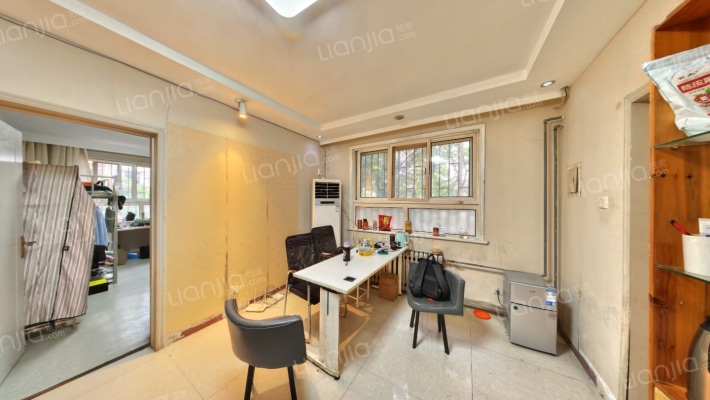 逍遥小区（漳州路）二手房实景图