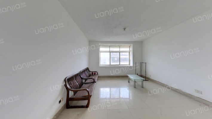 滨湖小区二手房实景图