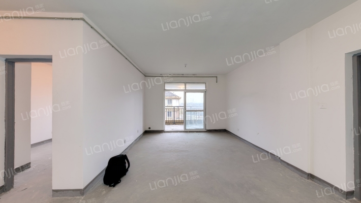 文丰花苑二手房实景图