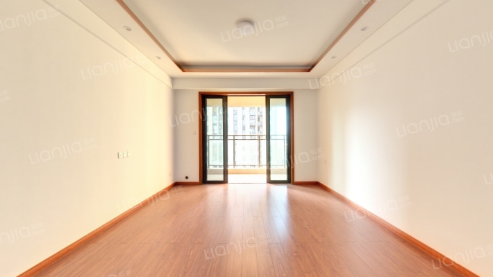 恒瑞上城二手房实景图