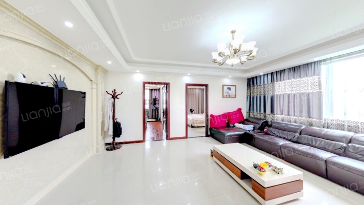 新园路二手房实景图