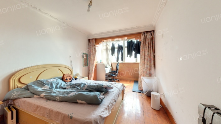 升平路30号二手房实景图