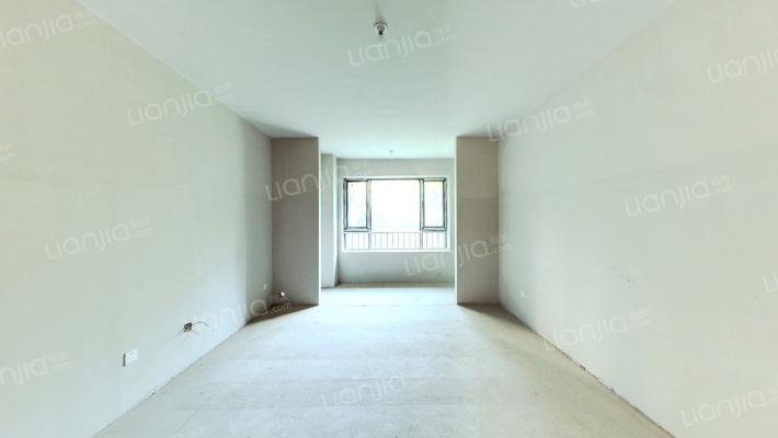 名望园二手房实景图