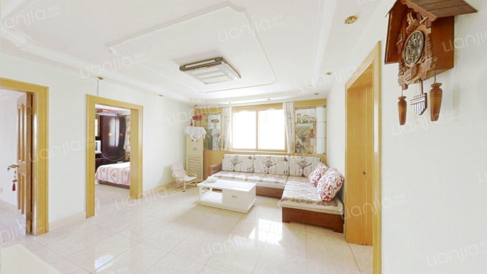 佳园东里（东区）二手房实景图