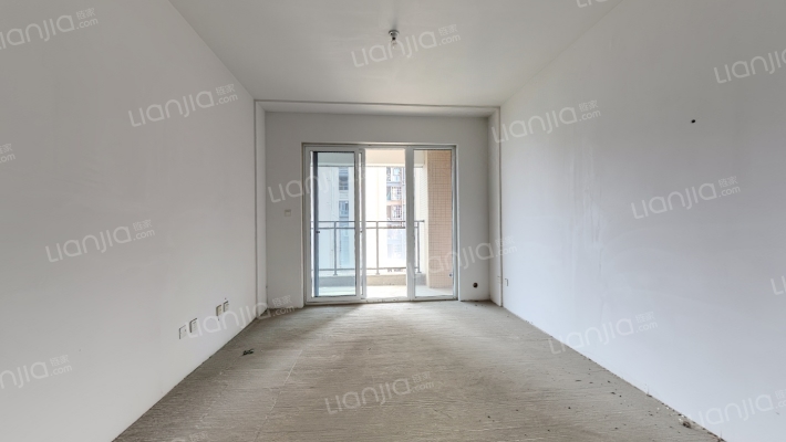 欧郡二手房实景图