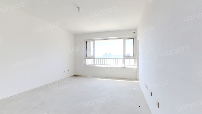 交运花园二手房实景图