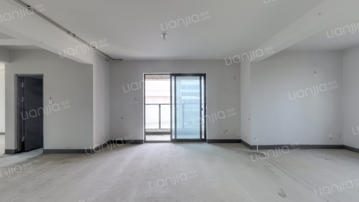 东茂锦苑二手房实景图