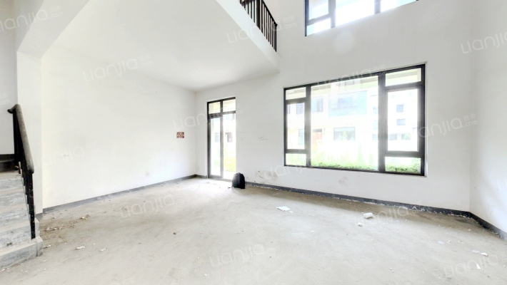 华鸿鸿锦嘉园二手房实景图