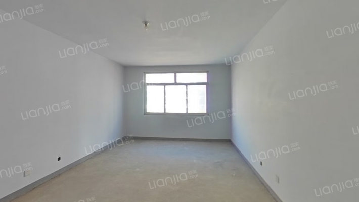 嘉苑小区二手房实景图