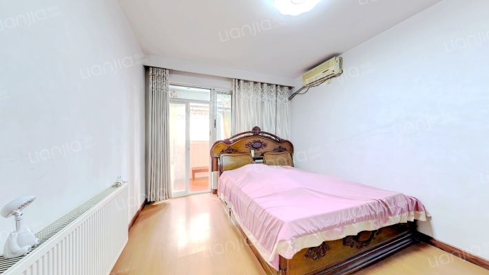 玉塘东街4号二手房实景图