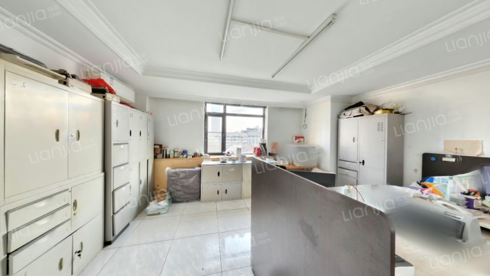 新华大厦二手房实景图