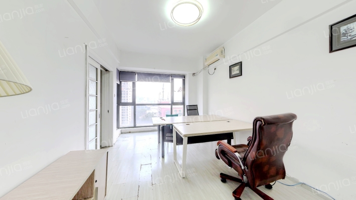 凯悦新城二手房实景图