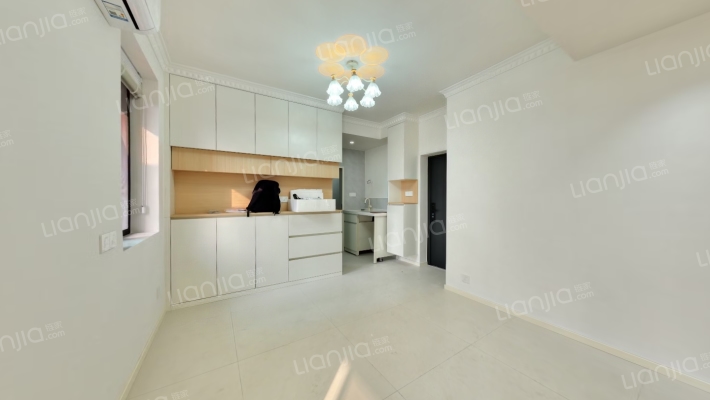 玉林东路28号二手房实景图