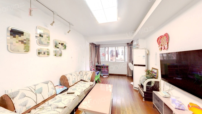 祥和嘉苑二手房实景图