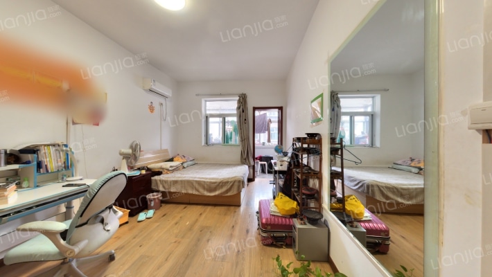 大董家庄47号二手房实景图