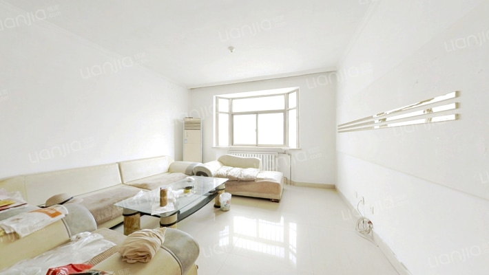 文锦苑二手房实景图