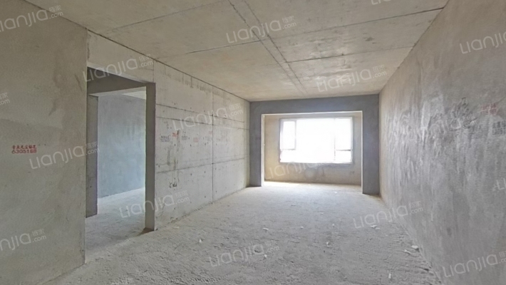 黄冈鼎盛华城二手房实景图