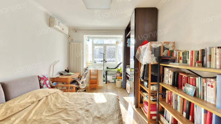 水碓子东路二手房实景图