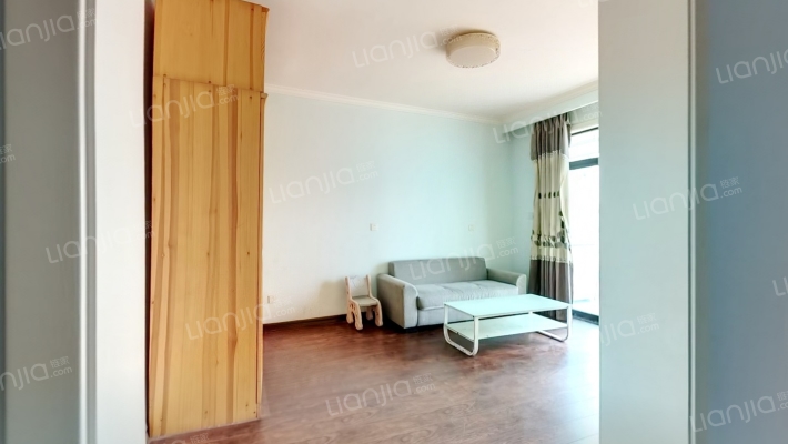 幸福花开福苑二手房实景图