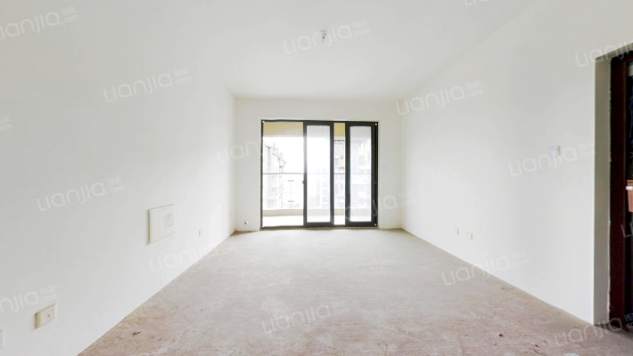 星岛星时区二手房实景图