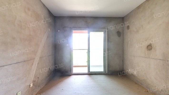 金水湾二期二手房实景图