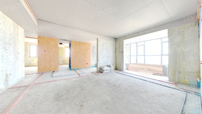 鼎甲馨苑二手房实景图