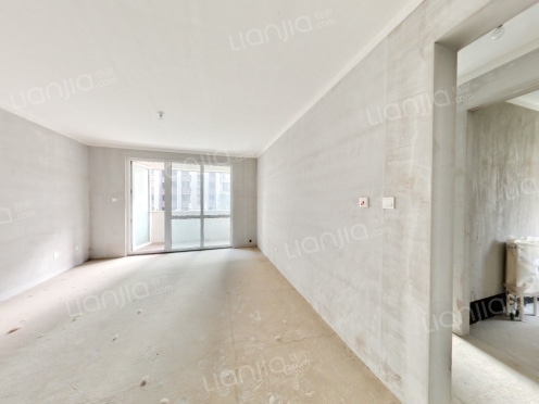 整租·华融现代城 3室2厅 南/北