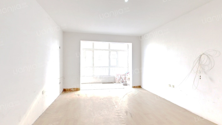 祥瑞府邸二手房实景图