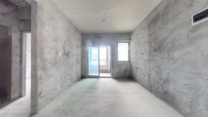 申烨太阳城四期二手房实景图