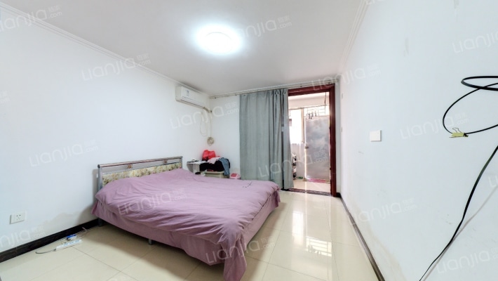 民强园小区二手房实景图